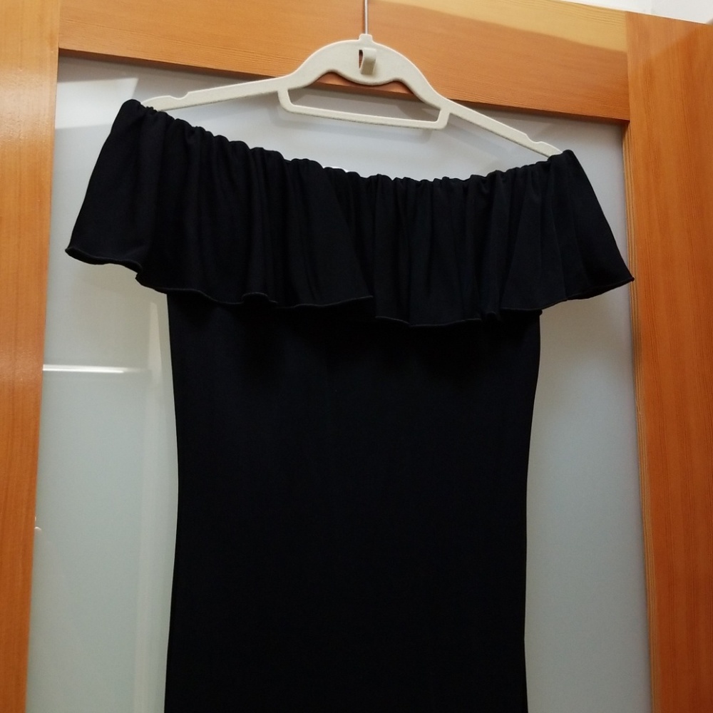 Celine dress